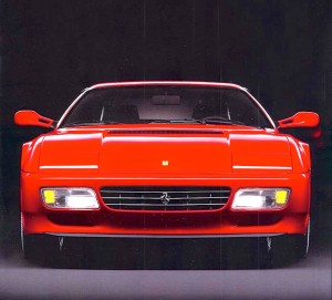 ferrari-512tr-2