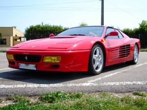 ferrari-512tr-22