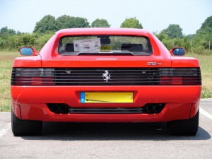 ferrari-512tr-25