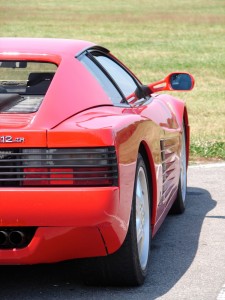 ferrari-512tr-27