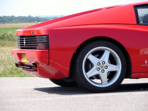 ferrari-512tr-30