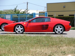 ferrari-512tr-31