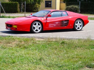 ferrari-512tr-33