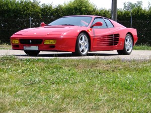 ferrari-512tr-35