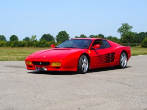 ferrari-512tr-39