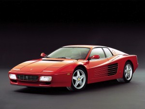 ferrari-512tr-40