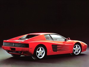 ferrari-512tr-42