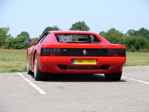 ferrari-512tr-8