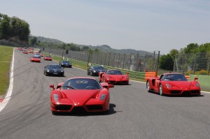 ferrari-enzo-1
