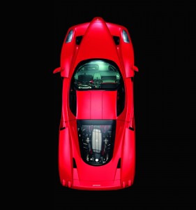 ferrari-enzo-10