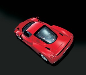 ferrari-enzo-11