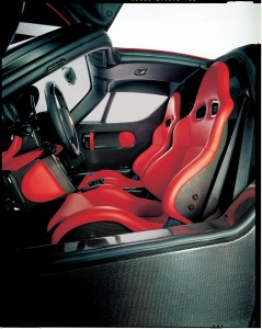 ferrari-enzo-12