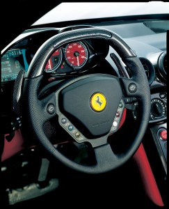 ferrari-enzo-13