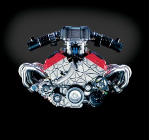 ferrari-enzo-18