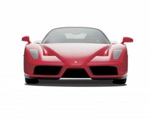 ferrari-enzo-19