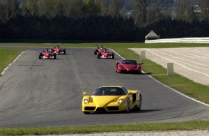 ferrari-enzo-2