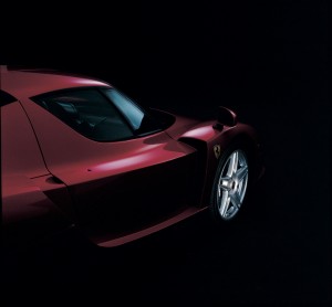 ferrari-enzo-21