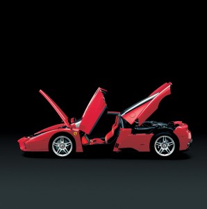 ferrari-enzo-22