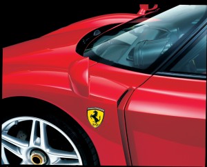 ferrari-enzo-23