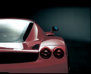 ferrari-enzo-25
