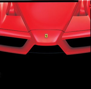 ferrari-enzo-26