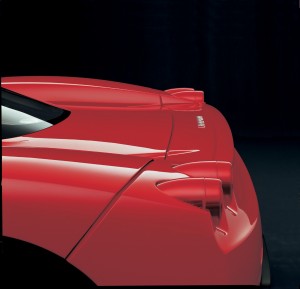 ferrari-enzo-27
