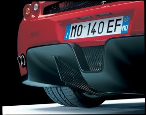 ferrari-enzo-28
