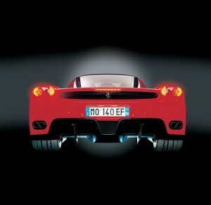 ferrari-enzo-29