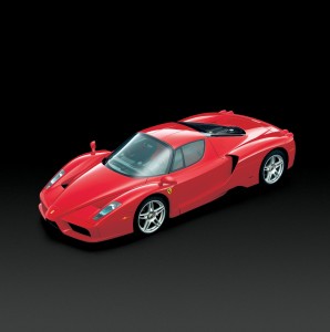 ferrari-enzo-3