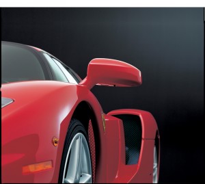 ferrari-enzo-30