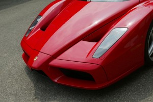 ferrari-enzo-33