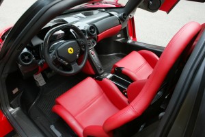 ferrari-enzo-34