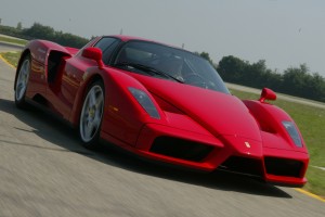 ferrari-enzo-37