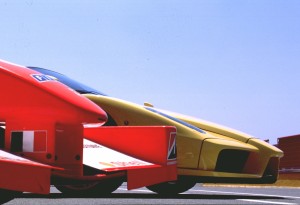 ferrari-enzo-38