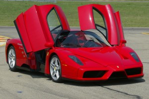 ferrari-enzo-42
