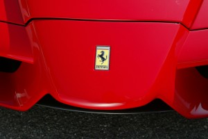 ferrari-enzo-43