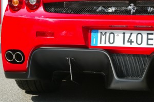 ferrari-enzo-45