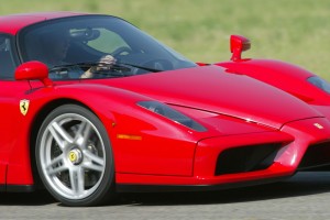ferrari-enzo-47
