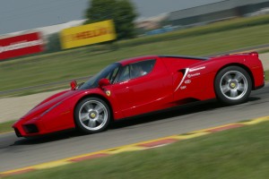 ferrari-enzo-48