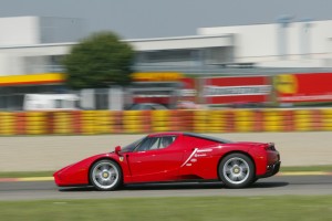 ferrari-enzo-49