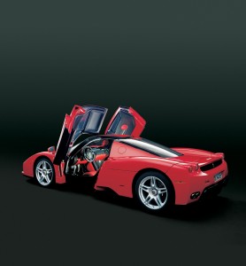 ferrari-enzo-5