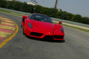 ferrari-enzo-50