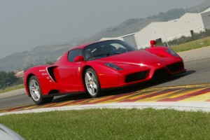 ferrari-enzo-51