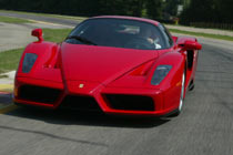 ferrari-enzo-52