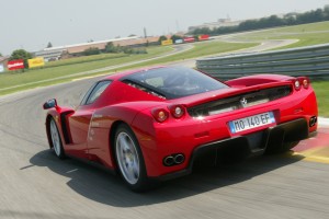 ferrari-enzo-58