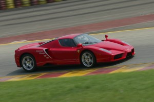 ferrari-enzo-59