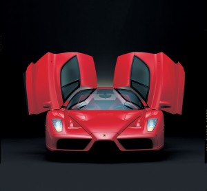 ferrari-enzo-6