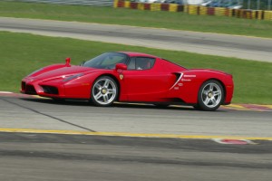 ferrari-enzo-61