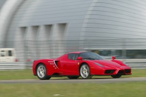 ferrari-enzo-62
