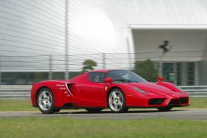 ferrari-enzo-63